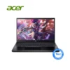 Laptop ACER Nitro V15 Intel Core i7 13620H | 16GB RAM | 512GB SSD | 15.6" (ANV15-51-7285)