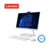 Computadora All in One Lenovo IdeaCenter 3 Ryzen 5 7430U | 8GB RAM | 512GB SSD | 23.8" (F0G10146LD)