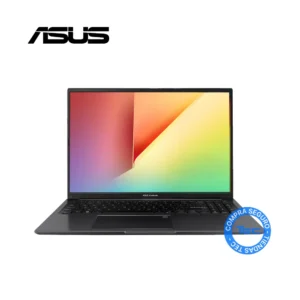 Laptop Asus Vivobook 16 Intel Core i5-13420H | 16GB RAM | 512GB SSD | 16" (X1605VA-MB1234)