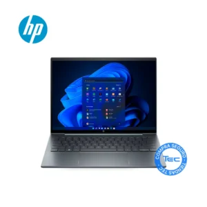 Laptop HP DRAGONFLY G4 Intel Core i7 1355U | 16GB RAM | 1TB SSD | 13.5"