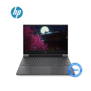 Laptop HP VICTUS 15-FB2020LA Ryzen 7 8845HS | 16GB RAM | 1TB SSD | 15.6" (A17E4LA#ABM)