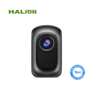 Proyector HAVIT PJ215 PRO | 7000 LUM | HDMI | Wi-Fi | Bluetooth