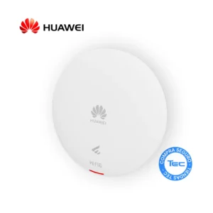 Access Point Huawei eKITEngine | AP361 | 2.4G