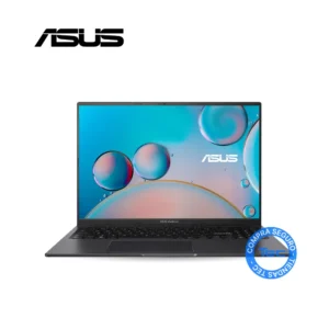 Laptop Asus Vivobook 16 Intel Core i5 13420H | 16GB RAM | 512GB SSD | 16" (X1605VA-MB1350)