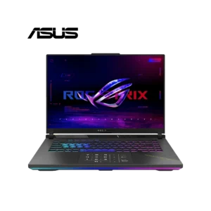 Laptop Asus ROG STRIX G16 Intel Core Ultra 9 275HX | 16GB RAM | 1TB SSD | 16" (90NR0LJ1-M000K0)