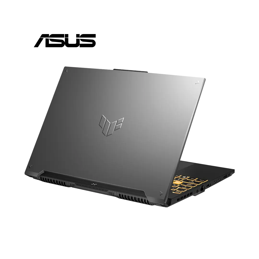 ASUS-TUF-F16-CORE-I5-1