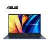 Laptop Asus Vivobook 15 Intel Core 5 120U | 16GB RAM | 512GB SSD | 15.6" TOUCH (X1504VA-E82989)