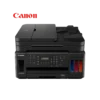 Impresora Canon G7010 Tinta | Multifuncional | Colores | Wi-Fi