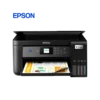 Impresora Epson L3260 EcoTank | Multifuncional | Wi-Fi