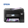 Impresora Epson L6270 EcoTank®| Multifuncional 3 en 1 | Wi-Fi