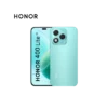Celular Honor 400 Lite