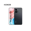 Celular Honor 400