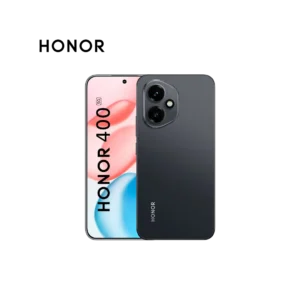 Celular Honor 400 | 12GB RAM | 512GB de Almacenamiento