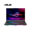 Laptop ASUS ROG STRIX G16 Intel Core i9-14900HX | 16GB | 1TB | 16" (G614JVR-N3063W)