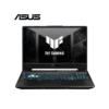 Laptop ASUS TUF A15 AMD Ryzen 7 7445HS | 16GB RAM | 512GB SSD | 15.6" FHD (FA506NCG-HN185)