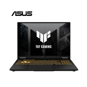 Laptop ASUS TUF F16 Intel Core i7-14650HX | 16GB RAM | 1TB SSD | 16" (FX608JHR-RV006)