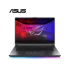 Laptop Asus ROG STRIX G16 Intel Core i9-14900HX | 16GB RAM | 1TB SSD | 16" WUXGA (G615JMR-RV017W)