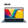 Laptop Asus Vivobook 15 Intel Core i5-1334U | 16GB RAM | 512GB SSD | 15.6" TOUCH FHD (X1504VA-E82189)