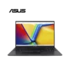 Laptop Asus Vivobook 16 Intel Core i7-13620H | 16GB RAM | 512GB SSD | 16" (X1605VA-MB1440)