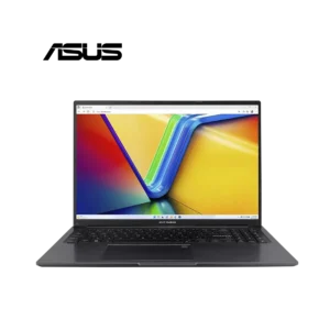Laptop Asus Vivobook 16 Intel Core i7-13620H | 16GB RAM | 512GB SSD | 16" (X1605VA-MB1440)