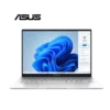 Laptop Asus Zenbook 14 Intel Core Ultra 5 125H | 8GB RAM | 512GB SSD | 14" FHD (UX3405MA-QD724W)