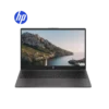 Laptop HP 250 G10 Intel Core i5-1334U | 8GB RAM | 512GB SSD | 15.6" (B5UU9AT#ABM)
