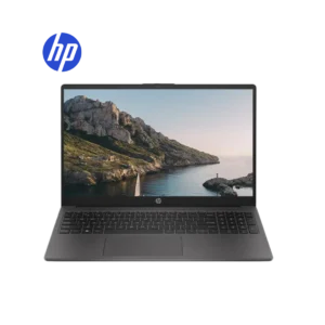 Laptop HP 250 G10 Intel Core i5-1334U | 8GB RAM | 512GB SSD | 15.6" (B5UU9AT#ABM)