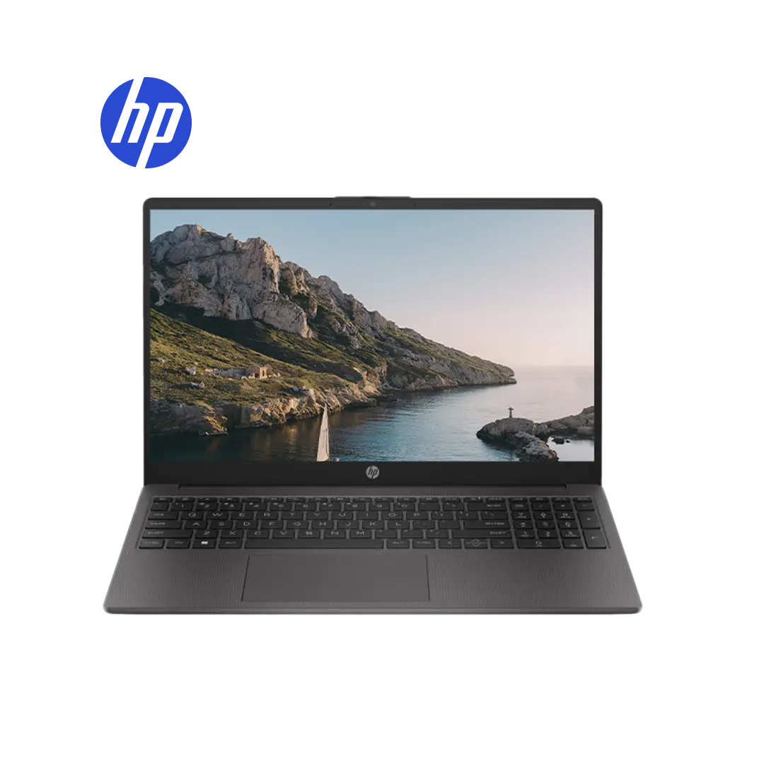 Laptop HP 250 G10 Intel Core i5-1334U | 8GB RAM | 512GB SSD | 15.6" (B5UU9AT#ABM)