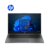 Laptop HP 255 G10 Ryzen 5 7520U | 16GB RAM | 512GB SSD | 15.6" (BF9Z9AT#ABM)