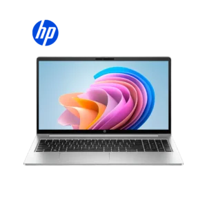 Laptop HP ProBooK 450 G10 Intel Core i7-1355U | 16GB RAM | 512GB | 15.6″ FHD (7Z7H9LT#ABM)
