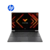 Laptop HP Victus 15 Ryzen 7 7445HS | 16GB RAM | 512GB SSD | 15.6" FHD (BT4F2LA#ABM)