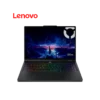 Laptop Lenovo Legion Pro 5 16IRX10 Intel Core i9-14900HX | 32GB RAM | 1TB SSD | 16" WQXGA (83NN0058LM)