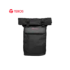 Mochila Teros Gamer Vision TE-ACS9018BK | 15.6" Negro