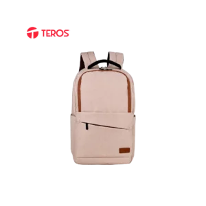 Mochila Teros TE-ACS9012 | 15.6"
