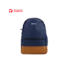 Mochila Teros TE-ACS9019 | 15.6" Blue