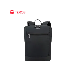 Mochila Teros TE-IDS18585 | 15.6"