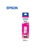 Tinta EPSON T544320 | Magenta
