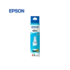 Tinta EPSON T664220 | Azul