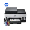 Impresora HP Smart Tank 790 Tinta | Multifuncional | Colores | ADF | WIFI