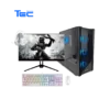 Computadora Intel Core Ultra 5 225 | 16GB RAM | 1TB SSD | 23.8" FHD