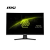 Monitor Curvo MSI MAG-275CQF E18 | 27" | WQHD