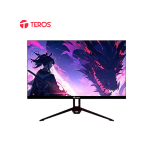 Monitor Teros TE-2415S | 23.8" | FHD