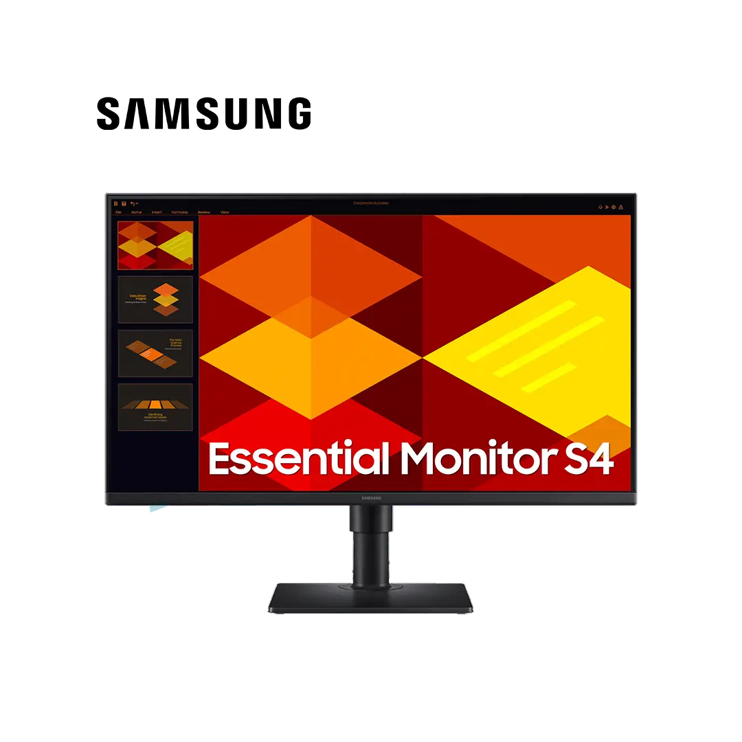 SAMSUNG S4 ESSENTIAL 27