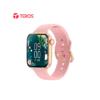 Smart Watch Teros TE-8080 | Rose Gold