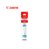 Tinta CANON GI-11C | Cian