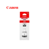 Tinta CANON GI-16BK | Negro