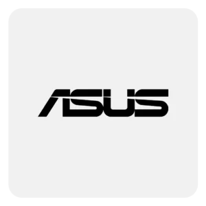 logo asus tec 1