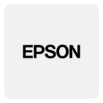 logo epson tec