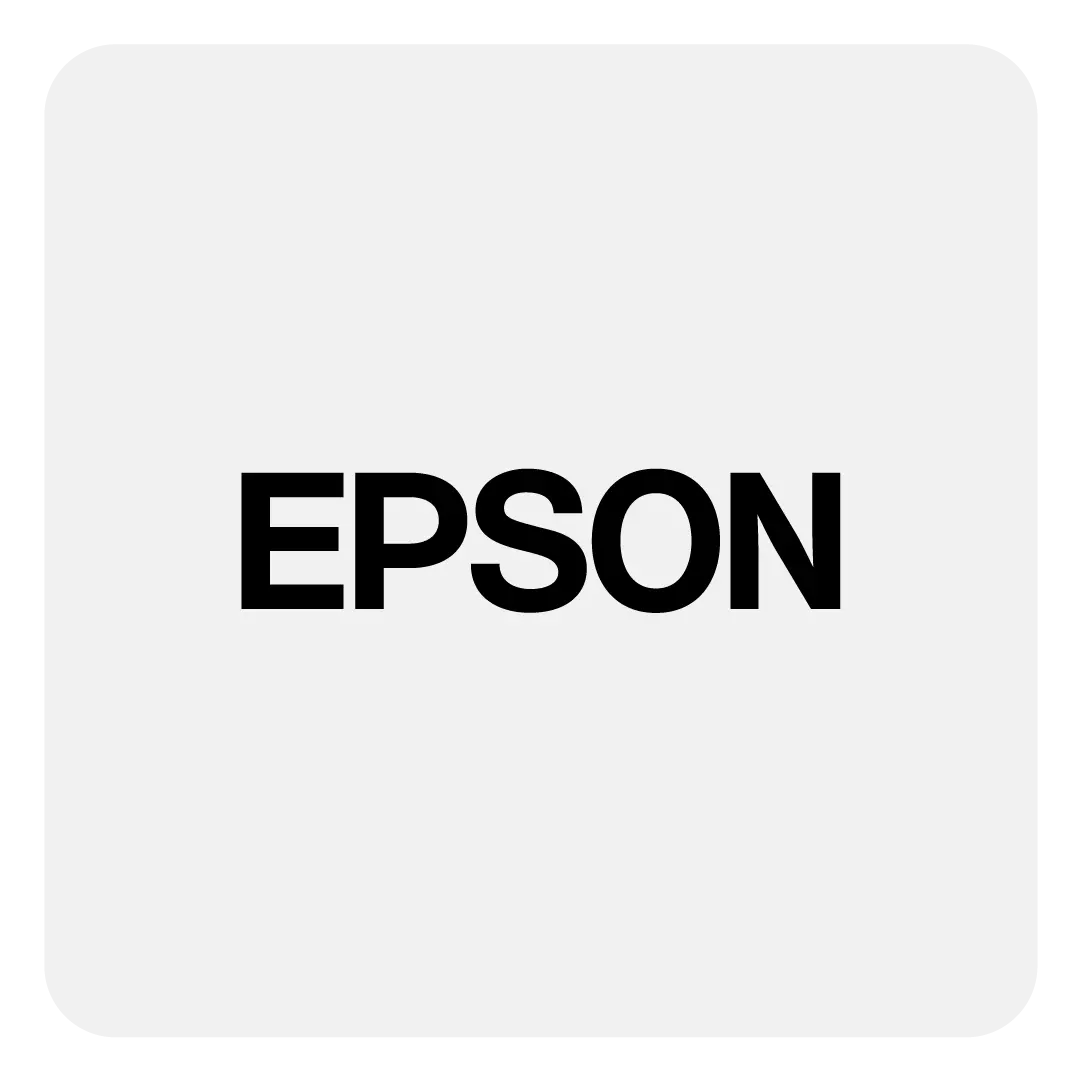 Epson