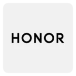 logo honor tec